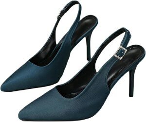 |CebhgD obNXgbv nCq[ O[ pvX ɂȂ  nCq[ 傫TCY 24.5cm q[ fB[XC |Cebh Xgbv XgbvpvX ʋ s