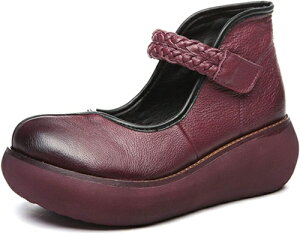 r  RtH[gV[Y fB[X C pvX ɂȂ ₷ {v  EhgD EFbW\[ d ʋ n \tg Sn Xgbv 傫TCY pv