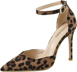  pvX |CebhgD fB[X qE C p[eB[ nCq[ Xgbv ANXgbv ɂȂ 傫TCY  hX p[eB  Ȃ T