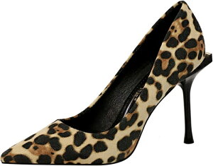 pvX ɂȂ  10Z`q[ 10cmq[ pvX Ip[h  XG[h TCY 傫TCY |Cebh pvX nCq[ ~hq[ qE ^ p