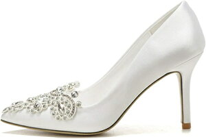 pvX   zCg nCq[ rW[ ԕ t[ ԉ EFfBO V[Y fB[X r |CebhgD sq[ 傫TCY ₷ 25.0cm 񎟉 I