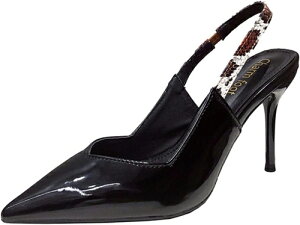 pvX ςՂ  ɂȂ ɂ d fB[X 24.5cm  obNXgbv nCq[ rWlXV[Y ItBX sq[ 9cmq[ ʋ N[g AE