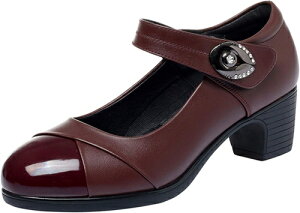 p[eB[ Cbh nCq[ fB[X EhgD EFbW\[  pvX  5cm  ANXgbv  Xg[t ₷ ɂȂ 傫TCY 