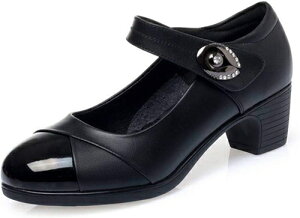 EhgD `L[q[ 5cm Xgbv pvX ɂȂ [q[ fB[X Xgbv ubN  C  EȂ  rWlX ₷ Ă΂ 傫TCY