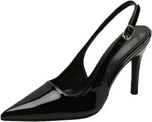 pvX ςՂ  ɂȂ ɂ d fB[X  obNXgbv nCq[ rWlXV[Y 24.5cm ItBX sq[ 9cmq[ ʋ N[g AE