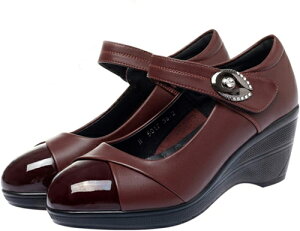 傫TCY nCq[  Cbh pvX EFbW\[ 5cm  Xgbv TCY p[eB ANXgbv  Xg[ C fB[X TCY Ȃ E