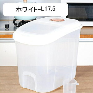 Ăт   e ğC ߂т CXXgbJ[ ۑe Lb`pi h{bNX ăP[X ĕۑe ē Nxۂ _CY Γ  R[q[ CXXgbJ[ 