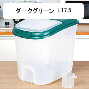 Ăт   e ğC ߂т CXXgbJ[ ۑe Lb`pi h{bNX ăP[X ĕۑe ē Nxۂ _CY Γ  R[q[ CXXgbJ[ 