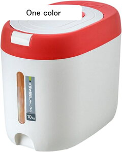 Ăт ē  v cʌ CX{bNX  Lb`[ opĂт ybgt[hXgbJ[ ۑe h  􂦂 CXXgbJ[ Hi   vʂ߂