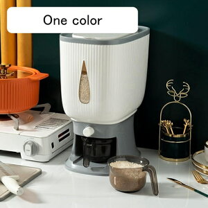 Ăт 10kg ē 􂦂 e ğC  CXL[p[ vʂ߂т    h ȃXy[X  ƒp   y ybgt[h vʃJbvt