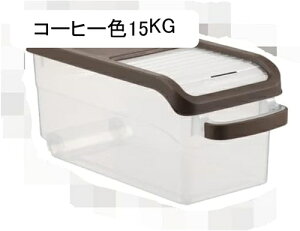 CX{bNX ē ۑe Ăт vʂ߂т     h 􂦂 Nxۂ Lb`pi Lb`[ [  10kg 15kg ۑe