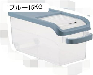 CX{bNX ē ۑe Ăт vʂ߂т     h 􂦂 Nxۂ Lb`pi Lb`[ [  10kg 15kg ۑe