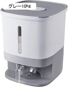 Ăт ߂т ۑe CXXgbJ[ ^N ğC ăP[X ĕۑe  e Abvh h X ֗ Nxۂ ƒp Lb`[ 