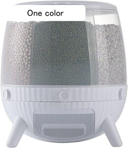 Ăт ē  t[hXgbJ[ 6kg ăP[X LfB[ Lb`[ 360x]\ e Ŏ  h hJr G `R[g ğC Hie