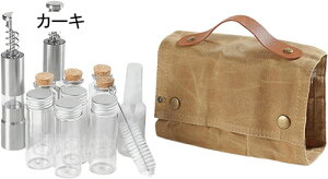 AEghA  |bg XpCX{bNX P[X [|[` IC  r  [ BBQe BBQ [P[X NbLOc[ {bNX