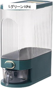 Ăт  ăP[X  Hi h vbV 􂦂 vʃJbvt  ۑe HƎ[ v CX{bNX ߂т Lb`pi Lb`[ ybgt[hXgbJ[ L