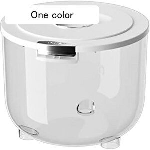 Ăт CXXgbJ[ ğC Lb`[ h Lb`pi ۑ ^e XgbJ[ ăP[X Nxۂ   v  ۑe h ߂т y t[hX