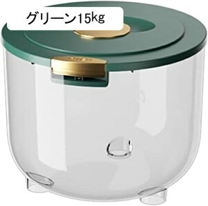 Ăт CXXgbJ[ ğC Lb`[ h Lb`pi ۑ ^e XgbJ[ ăP[X Nxۂ   v  ۑe h ߂т y t[hX