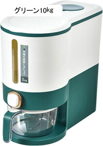 Ăт e ߂т vbV  CXL[p[ vʕĂт X vʃJbvt  h ȃXy[X NA Ď[ 􂦂 ƒp @\ ȃXy[X  CXX