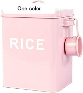 Ăт CXXgbJ[ ğC    ߂т ĕۑe  R[q[ h Lb`[ h X ֗ sN ①ɂɒuĂ ē ăP[X 