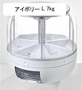 Ăт ē t[hXgbJ[ 6d؂ ăP[X 360x] G `R[g e Ŏ 6in1 VAۑe Hi^N  h hJr Lb`[