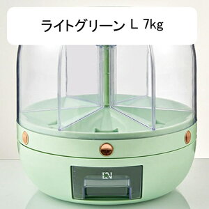 Ăт ē t[hXgbJ[ 6d؂ ăP[X 360x] G `R[g e Ŏ 6in1 VAۑe Hi^N  h hJr Lb`[