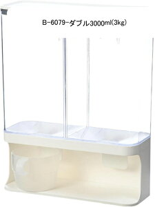 Ăт VAۑe e ē Ď[ Hiۑe    Nxۂ e vbV  cʌ d؂ e h Hi ސHiΉ Hi