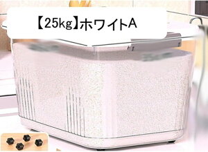 Ăт NA ăP[X CX{bNX Ėۑe  ^N LX^[t Lb`[ t[hXgbJ[ vʃJbvt cʊmF HƎ[ h h  ۑe  