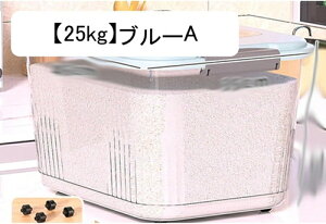 Ăт NA ăP[X CX{bNX Ėۑe  ^N LX^[t Lb`[ t[hXgbJ[ vʃJbvt cʊmF HƎ[ h h  ۑe  