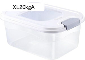 tbVbN Ăт ۊǔ ybgt[hXgbJ[ La H Ch~ ^ٓ ybgt[h bNRei t[hRei CXXgbJ[ e Ăт 