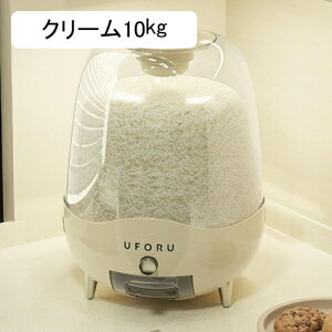 Ăт 10kg   C vʂ߂т y ĕۑe h h R[q[  NbNI[ vCXL[p[ Hi  Lb` [ ~J΍ NA ĕۑe