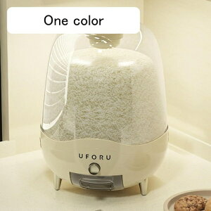 Ăт 10kg   C vʂ߂т y ĕۑe h h R[q[  NbNI[ vCXL[p[ Hi  Lb` [ ~J΍ NA ĕۑe