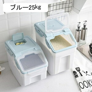 Ăт CXXgbJ[ ğC ĕۑe  ăP[X ğC ߂т e Wt  Nxۂ y ֗ Ď[ h h ĕۑe  ʉَq  Lb`