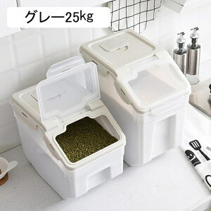 Ăт CXXgbJ[ ğC ĕۑe  ăP[X ğC ߂т e Wt  Nxۂ y ֗ Ď[ h h ĕۑe  ʉَq  Lb`