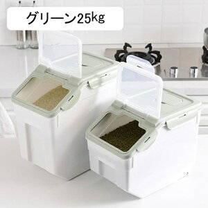 Ăт CXXgbJ[ ğC ĕۑe  ăP[X ğC ߂т e Wt  Nxۂ y ֗ Ď[ h h ĕۑe  ʉَq  Lb`