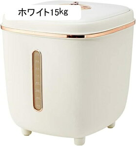 Ăт X ğC 10kg 15kg ߂т ۑe CXXgbJ[ h Nxۂ Lb`[  Ăт p  CXXgbJ  ۑ lp Ĕ ē