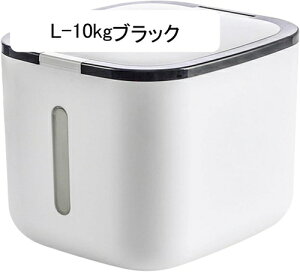 Ăт 10kg ē Ēe NA CXXgbJ[ Lb`[ ֗ h h Wt Ăт CXXgbJ[ ĕۑe ğC ߂т ^N  ʉَq 