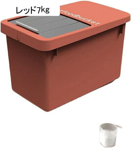 Ăт t[hXgbJ[ ۑe  ߂т ybgahCt[hXgbJ[ e e  a La hCt[h @\ ۑe L ^N a[ Ch~