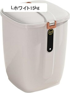 Ăт ē ğC e ăP[X h e Ăт vʂ߂т LX^[t   CX{bNX ۑe Lb`pi Lb`[  Rh~ h  ۑ