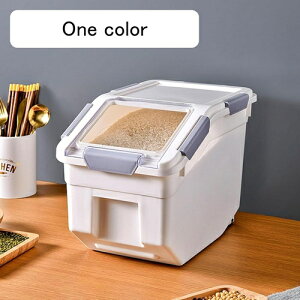 Ăт  CX{bNX ğC ߂т CXXgbJ[ bNRei e ăP[X LX^[t ۑe ē    h Lb`[  ʉَq 