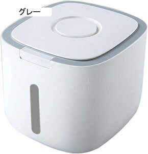 Ăт ăP[X CXXgbJ[ CX{bNX ߂т  ē Hie e  cʌ 360x Rh~ Nxۂ y ֗ Lb`[ [  R