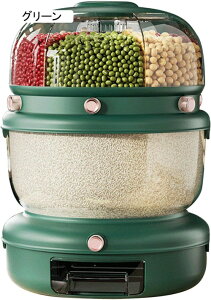 �Ăт� �����f�B�X�y���T�[ 6�d�؂� ���������e�� �ē��� �ی` �|�b�v���f�B�X�y���T�[ ��]�� �N�x��ۂ� �h�� �h�o �c�ʌ����� �O���m�[�� �i�b�c �� �� �y�b�g�h���C�t�[�h���[ �H�i��