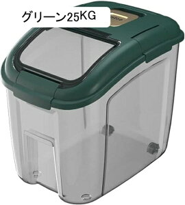 CXXgbJ[ ğC Ăт ƒpLb`{bNX hh ĕۑ ă^N oPc ^N Ăт[{bNX ȕăoPc 10KGăoPc 15KGăoPc