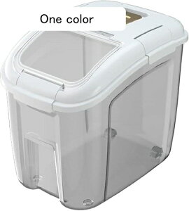 CXXgbJ[ ğC Ăт ƒpLb`{bNX hh ĕۑ ă^N oPc ^N Ăт[{bNX ȕăoPc 10KGăoPc 15KGăoPc