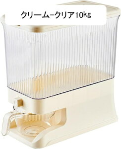 Ăт ğC CXXgbJ[ ߂т ĕۑe vʃJbvt t[hXgbJ[ La H  h X ē ăP[X  Ĕ ^N Lb`[ v