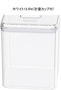 Ăт ߂т CXXgbJ[ CXL[p[ ăP[X ĕۑe R[q[ h h ğC ē  ۑe vʃJbvt ^N Lb`[  ֗ y