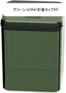 Ăт ߂т CXXgbJ[ CXL[p[ ăP[X ĕۑe R[q[ h h ğC ē  ۑe vʃJbvt ^N Lb`[  ֗ y