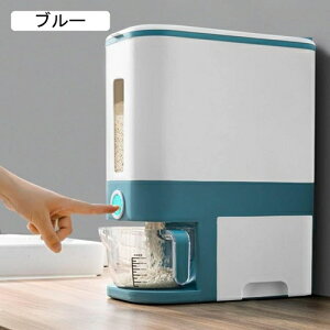 �Ăт� �v�ʂ��߂т� ������� ���� ������ ������ �h�� �ۑ��e�� �􂦂� �N�x��ۂ� ���C�X�{�b�N�X �ē��� �L�b�`�����[ ���@�\�v�ʃJ�b�v �G�� ���[�� �ۑ��e��