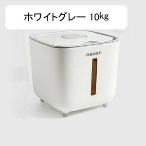 Ăт 10kg vʂ߂т    h CX{bNX ۑe ybgt[hXgbJ[ ē ۑe 􂦂 Nxۂ Lb`pi Lb`[  R La 