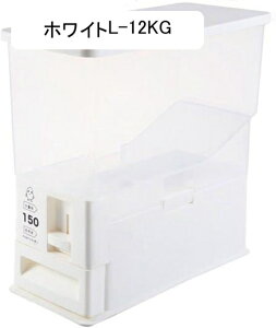 vʕĂт vʂ߂т  X    h 5kg 12kg CX{bNX ē CXXgbJ[ Lb`[ ۑe 􂦂 Nxۂ t[hXgbJ[ ~J